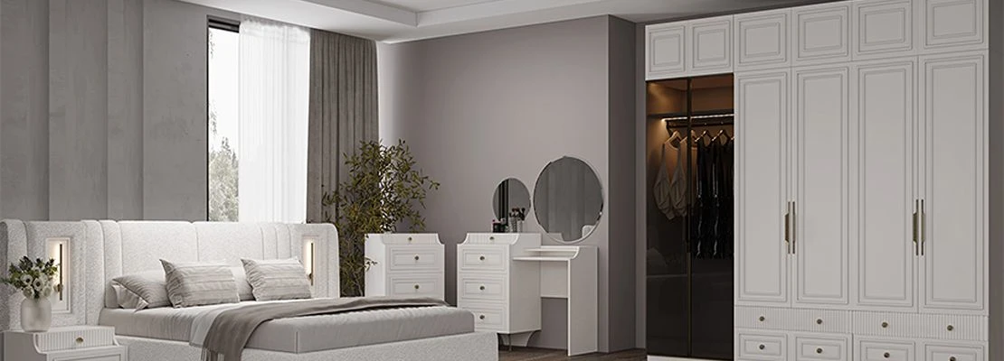 embawood 1110