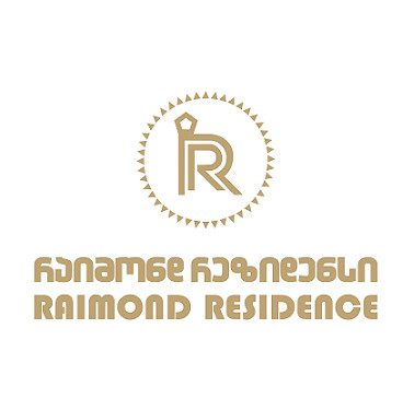 8ff94875-0196-41ba-8ceb-6af4e9f0981d