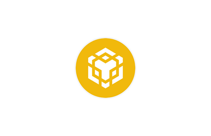 BNB