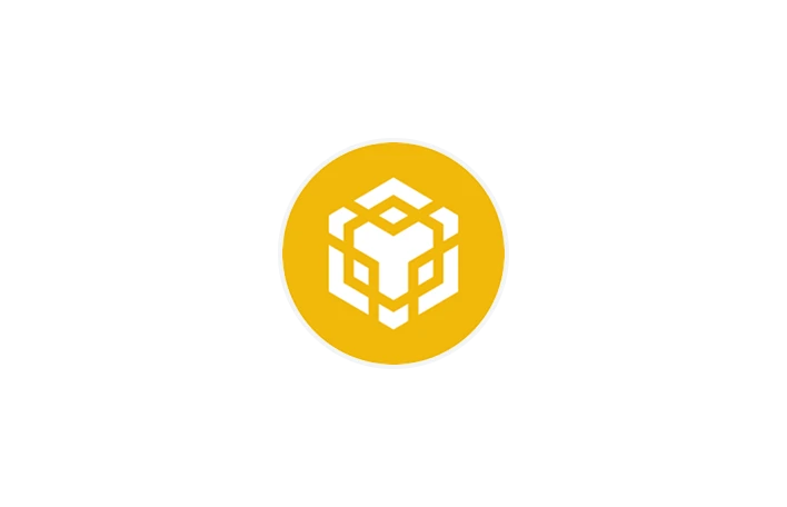 BNB