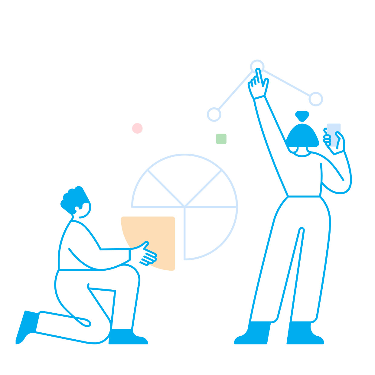 საერთო ხარჯები