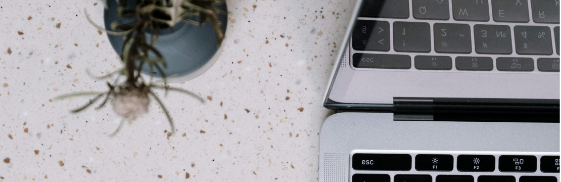 VisaSignatureInsurance