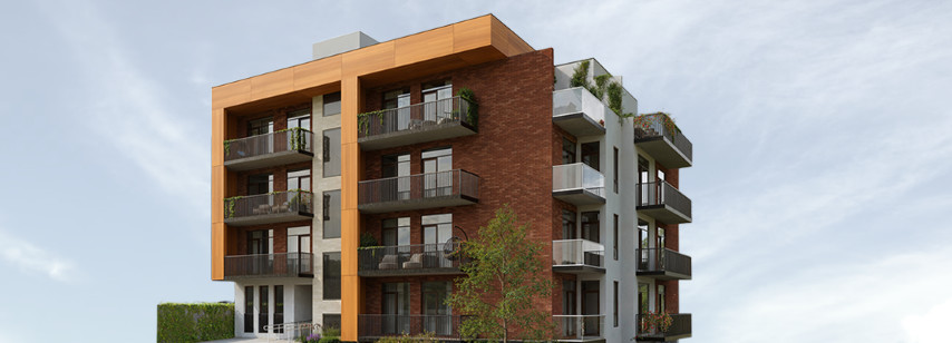 Sairme-Hillside1110x400