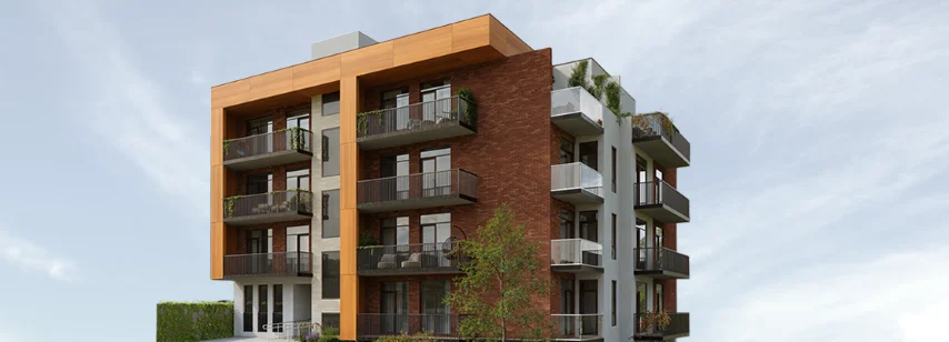 Sairme-Hillside1110x400