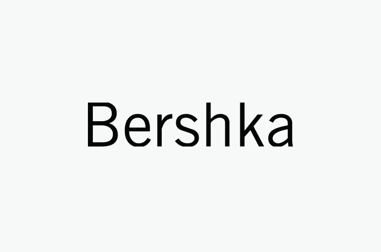 bershka