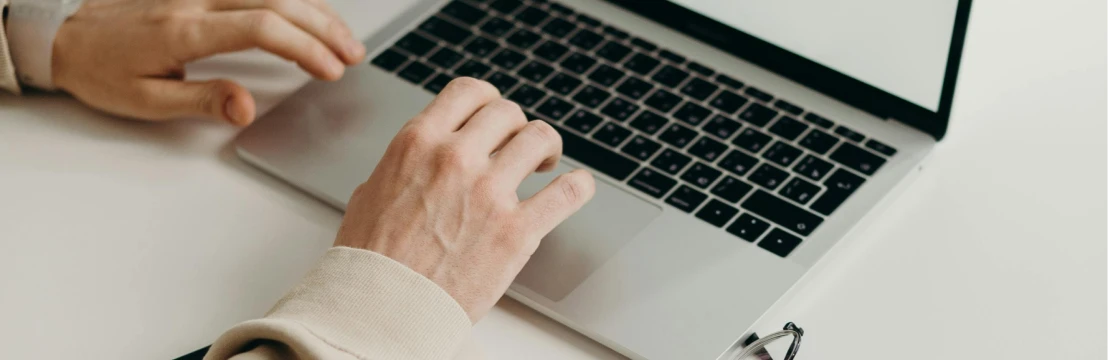 chatbot insurance