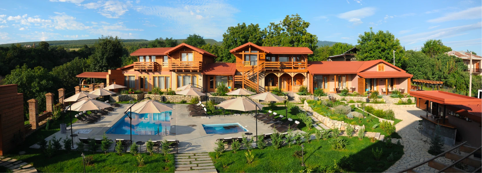 ქავერი