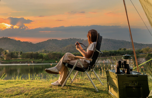 ანაბარი "ჩემი მიზანი" - თიბისი