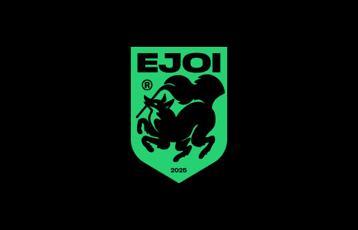EJOI