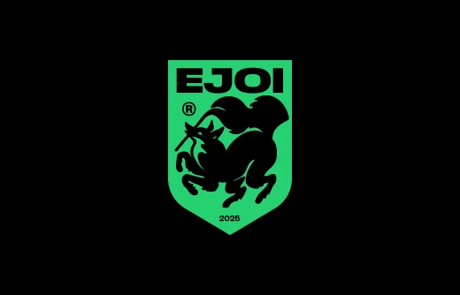 EJOI