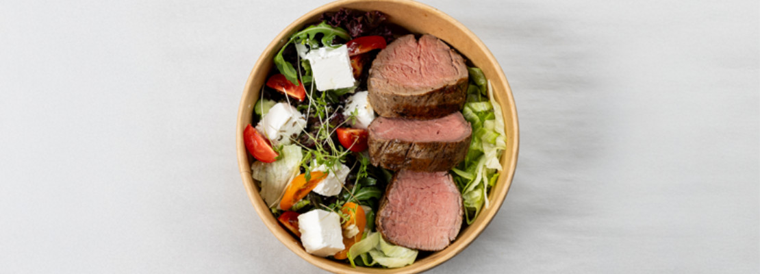 Untitled design (26)