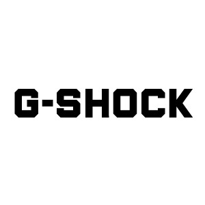 gshok-logo-300x300-mb.png