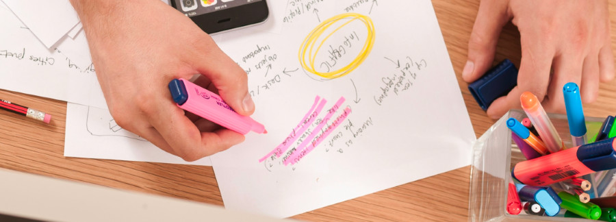 Product-Owner-&-Project-Management