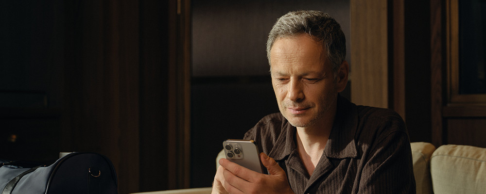 TBC X VISA 9796 (1) 1 (1)