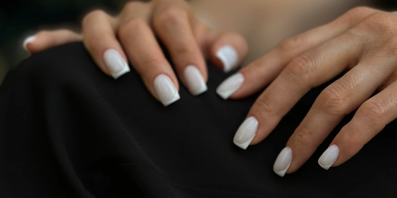noor-nails-800x400-mb.png