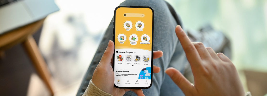 glovo-offer-1110x400