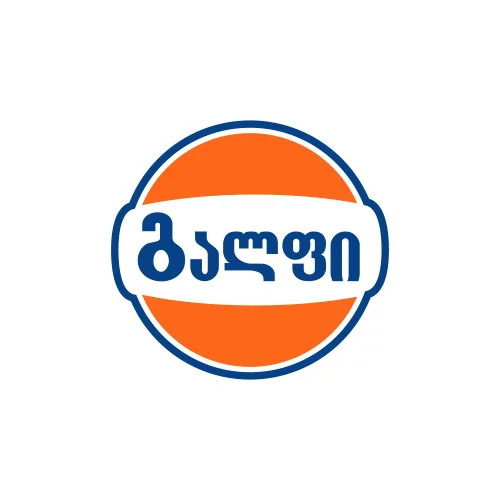გალფი