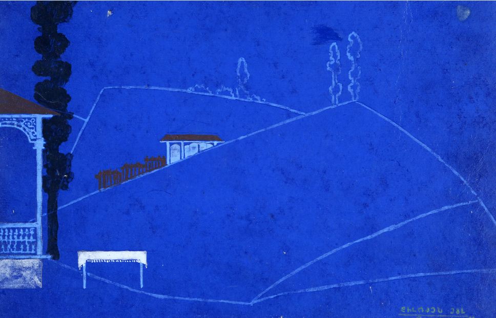 davit-kakabadze-6