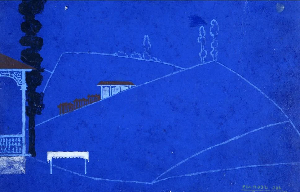 davit-kakabadze-6