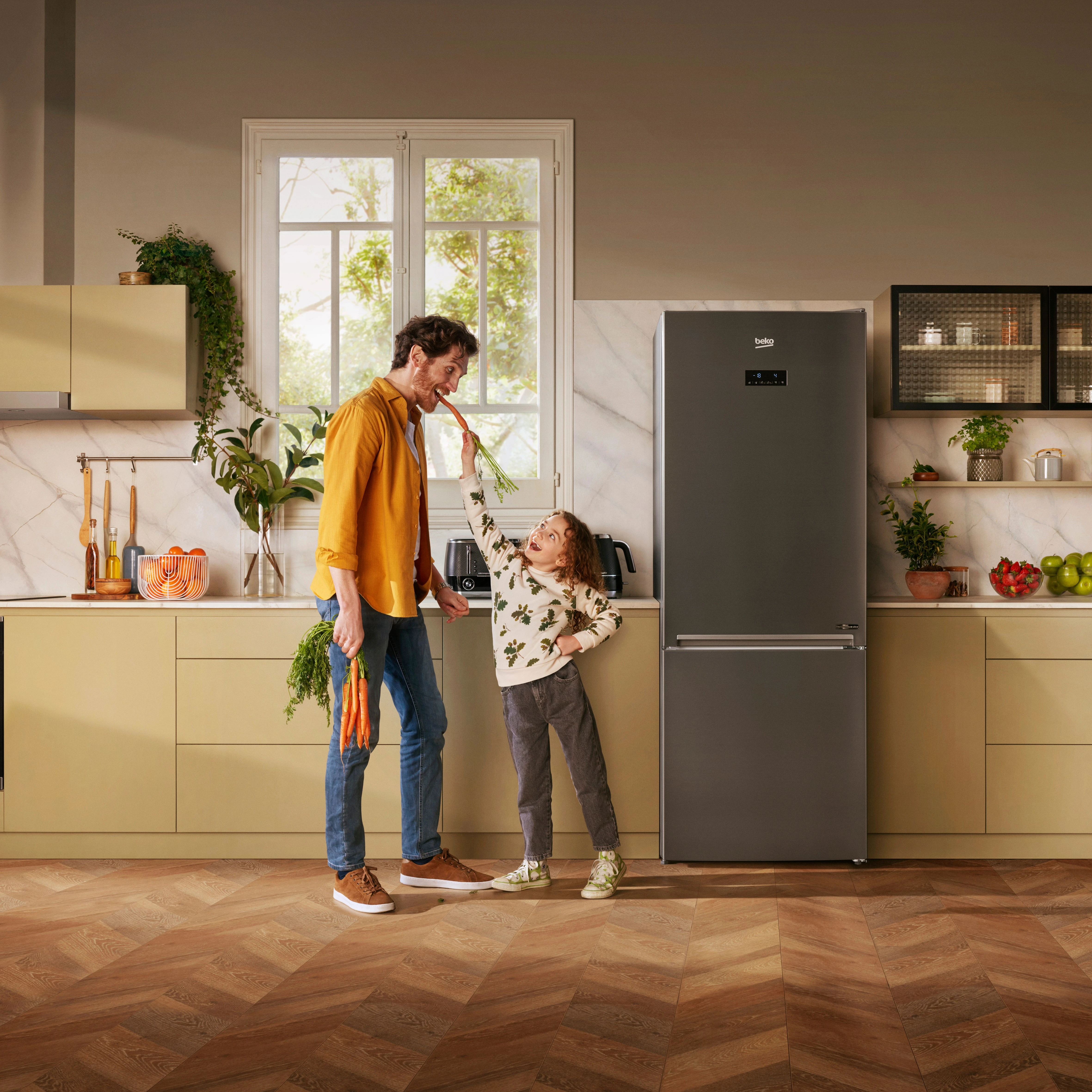8194ef90-8ab2-4b54-a6c5-7329d550fa77.jpg