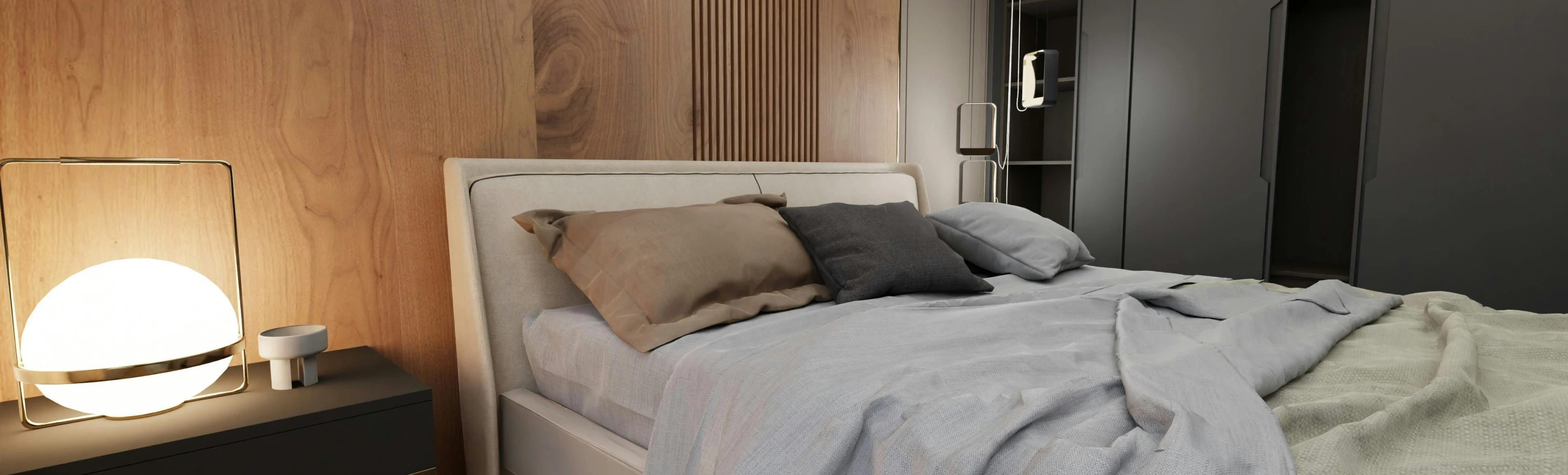 luxuryhotel