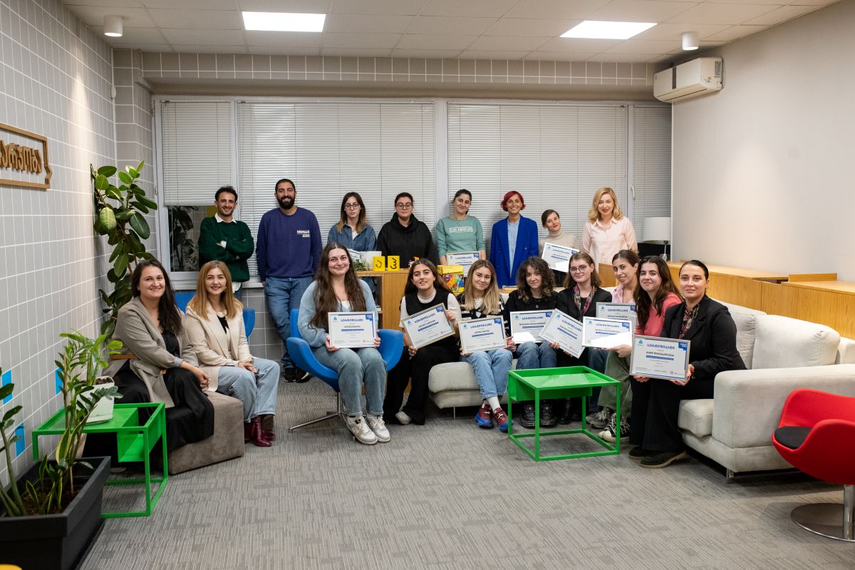 Women in Cybersecurity (WiC) COVER PHOTO