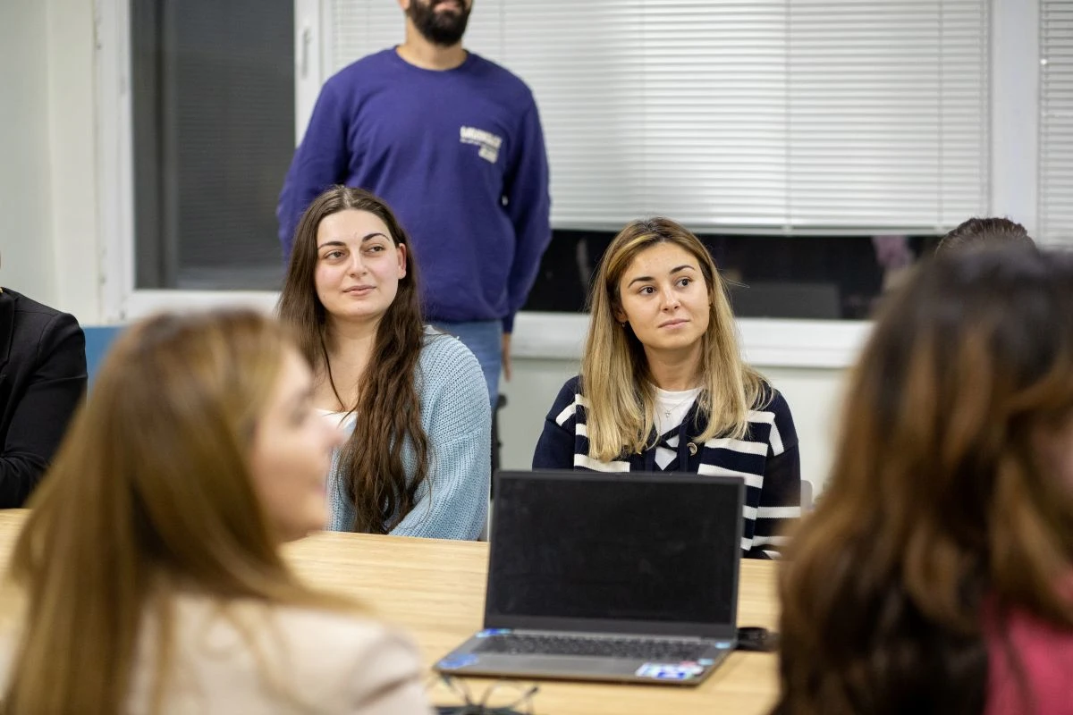 Women in Cybersecurity (WiC) (6)