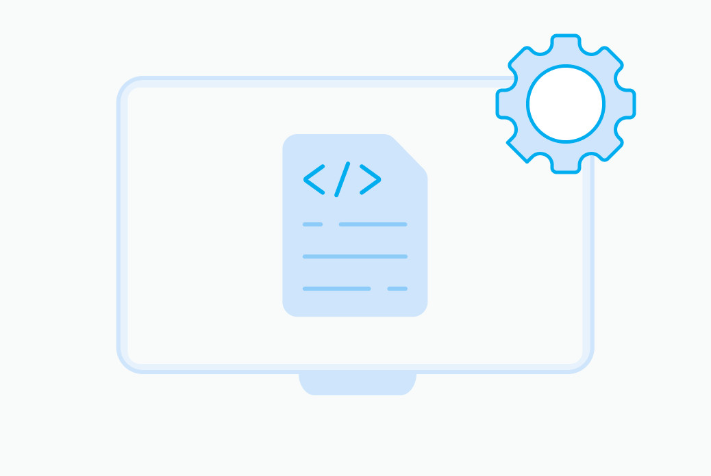 documentation