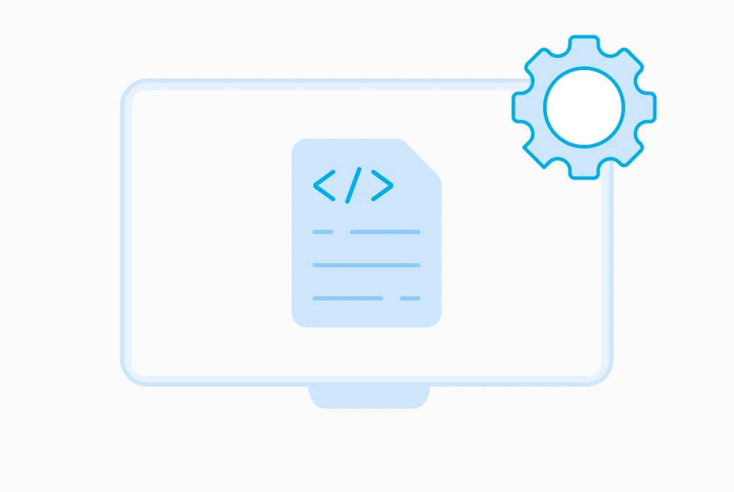 documentation