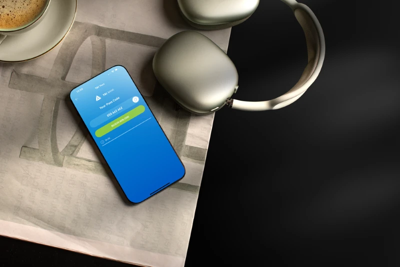 digipass