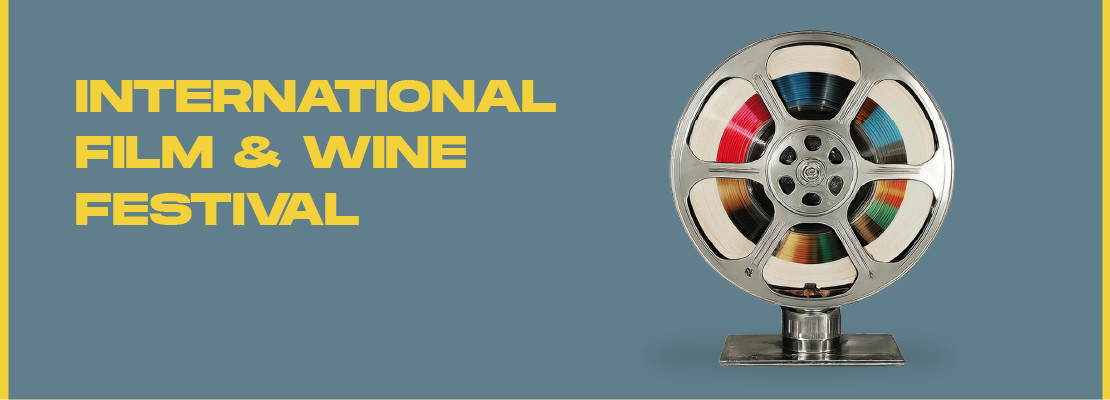 winecast web
