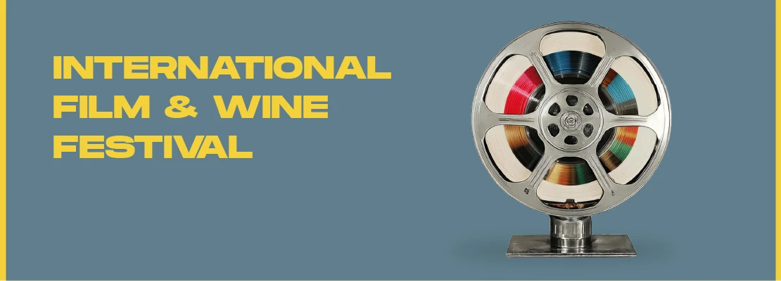 winecast web