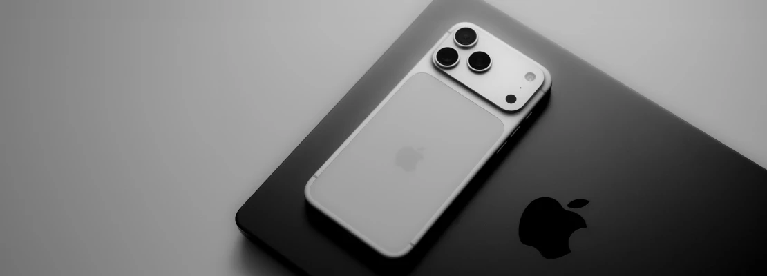 1110-400