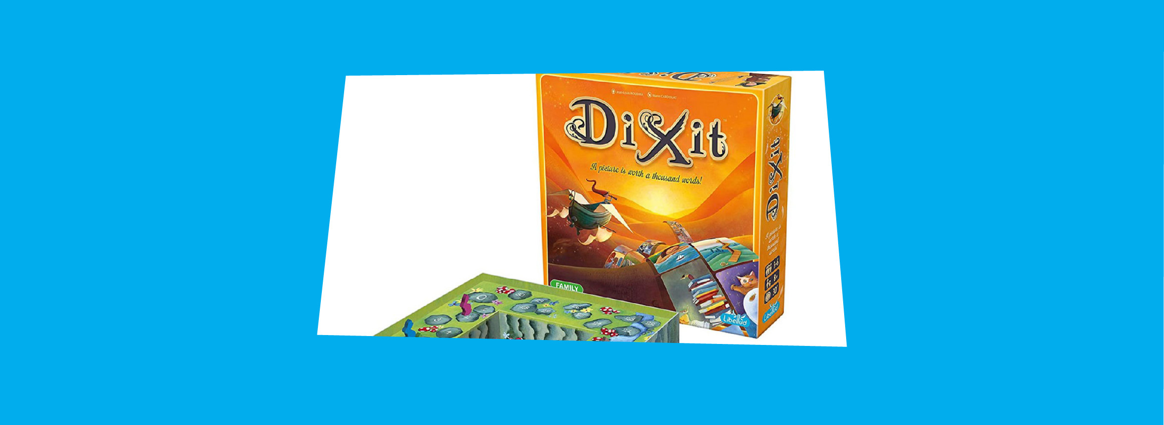 Puzz ბანერი