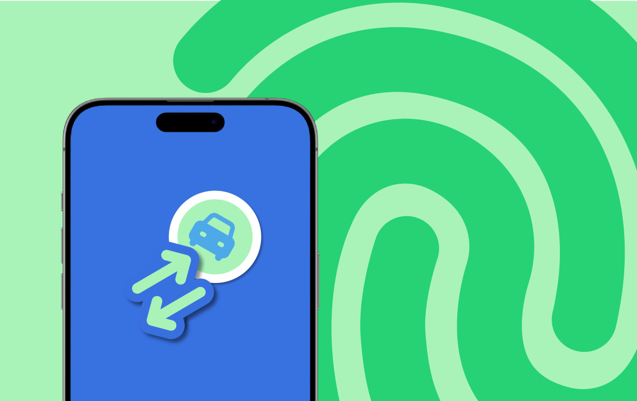 auto comfort tutorial