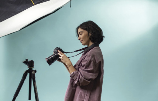 შემნახველი ანაბარი - თიბისი