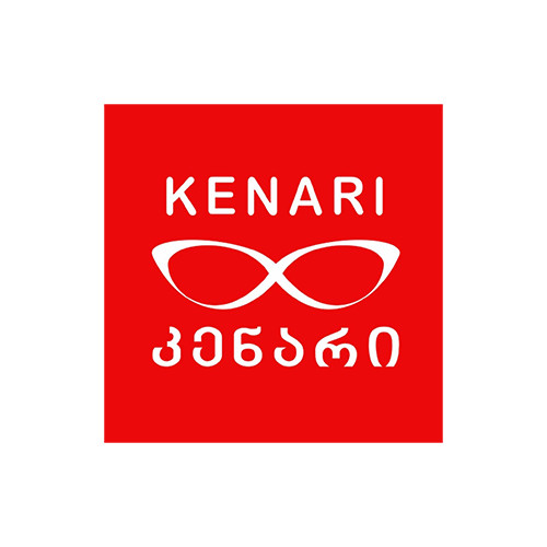 kenari