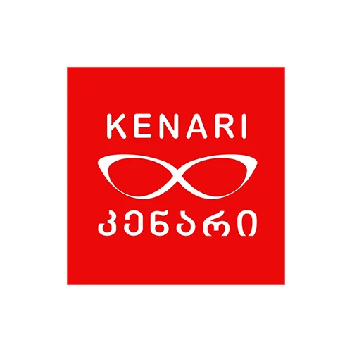 kenari