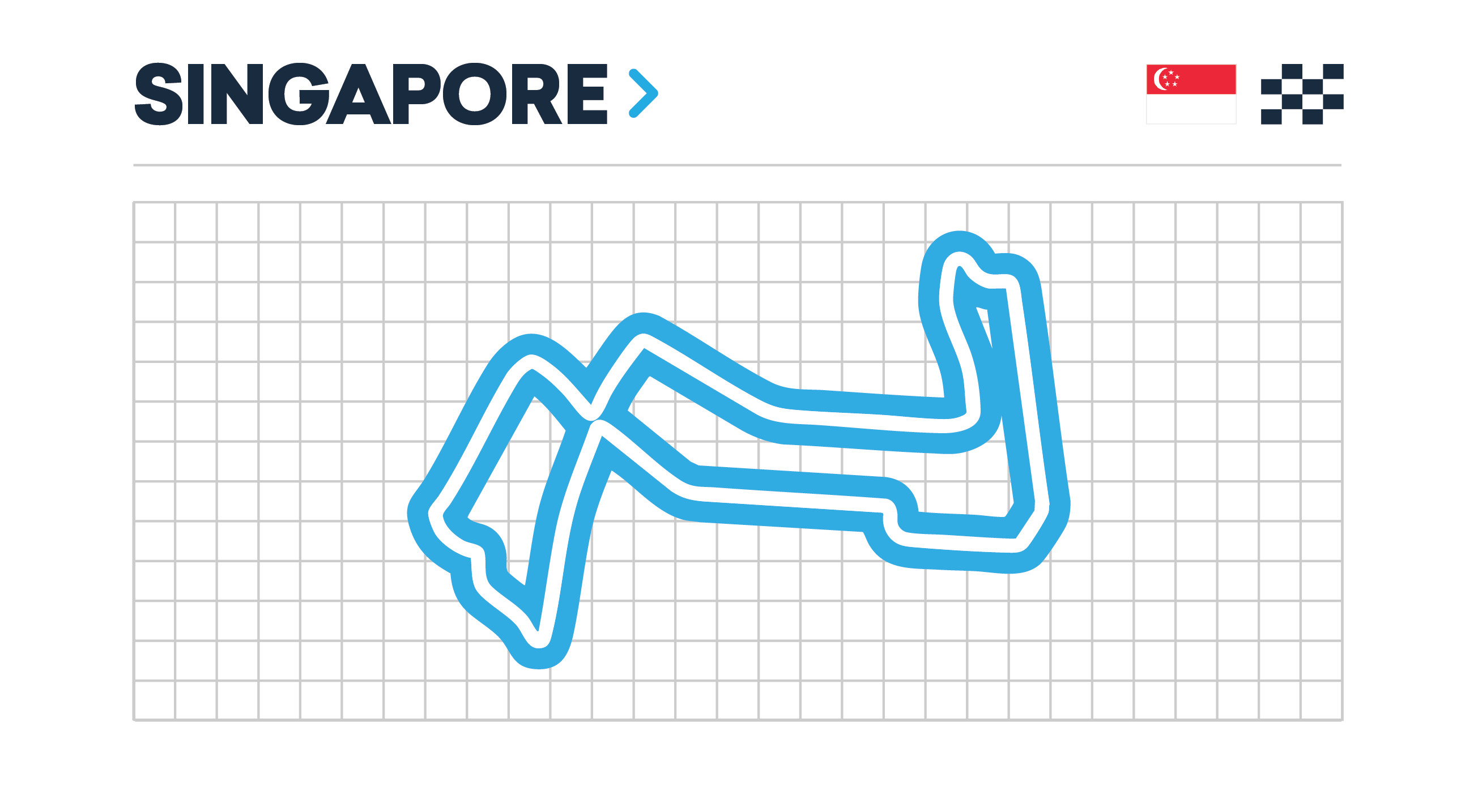 სინგაპური copy