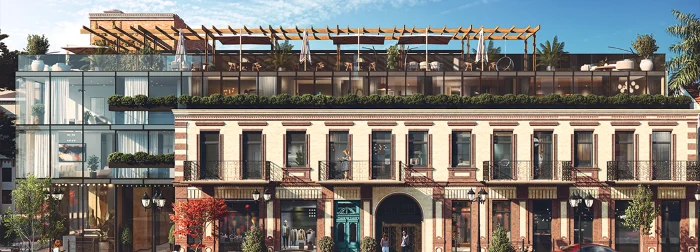 BTM