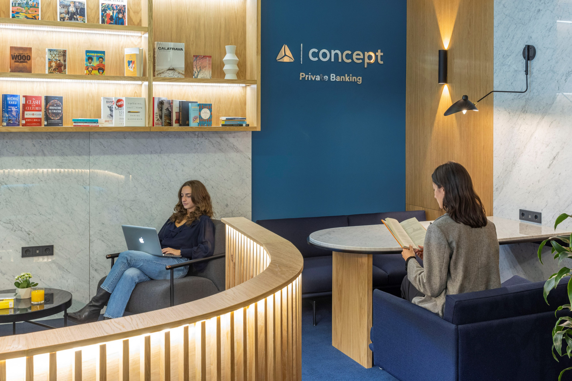 კომფორტული მგზავრობისთვის