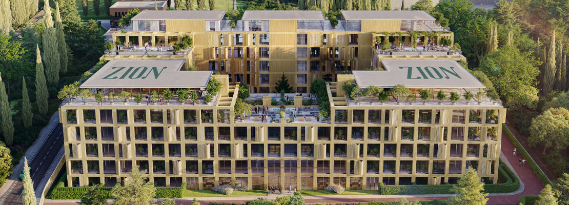 ბანერზი-1110x400