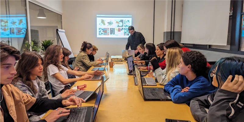smart-academy-800x400-mb.png