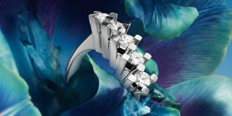 franco fontana 800x400