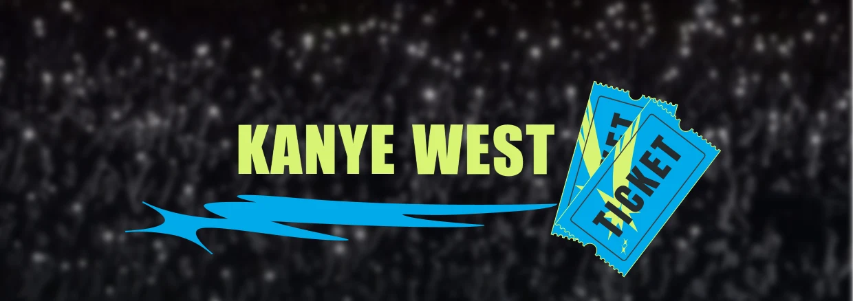 Web Banner