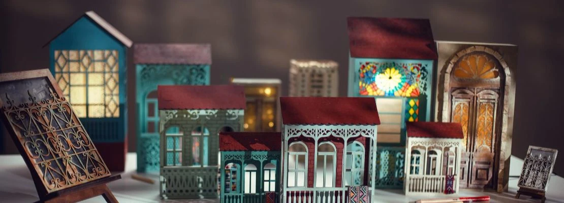 ibis banner