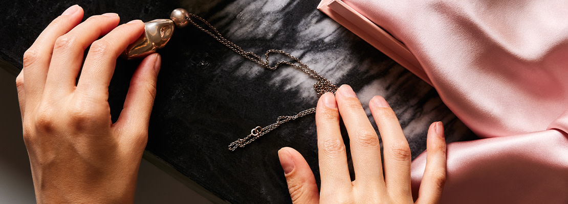 TBC collection shop banner