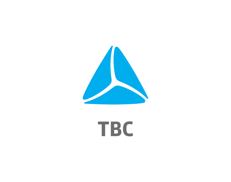 TBC-en