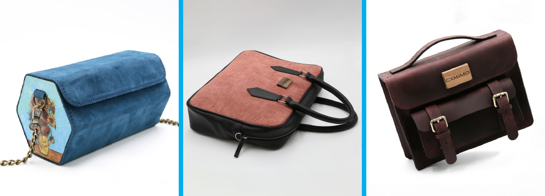 cosmo OFFER 1110x400