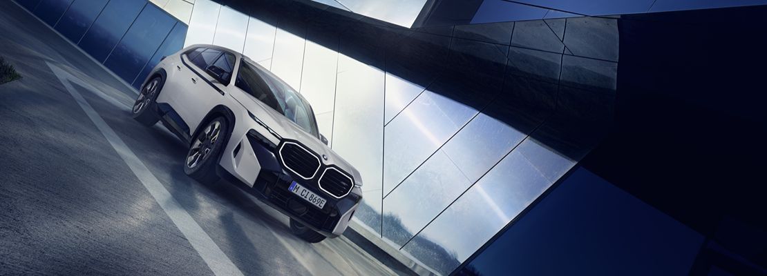 bmw web